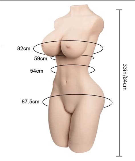 Real Tpe Full Body Lifesize Silicone Sex Adult Doll Love Toys Dolls For