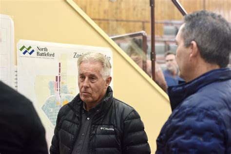 Citizens visit greenvillecounty org to voice their zoning concerns 27