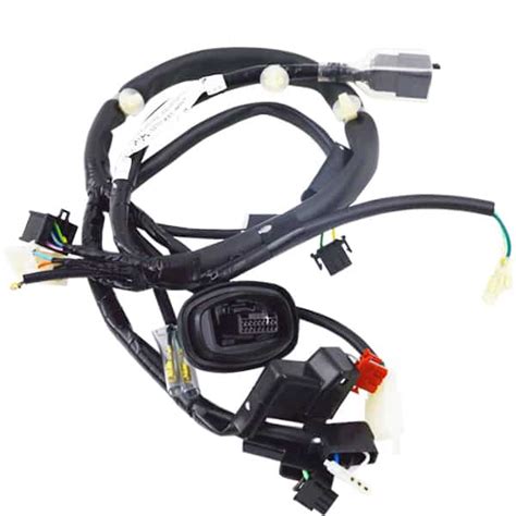 Sub Harness Speedometer Honda Beat Esp New K Cbs