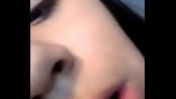 Cara Muerta XVIDEOS