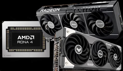 amd rumored  price radeon rx  gpus aggressively  compete