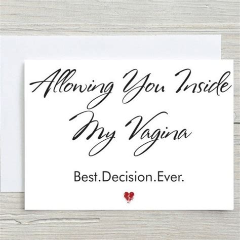 Naughty Dad Card Etsy