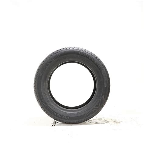 New 185 60R14 Linglong Crosswind HP010 82V 9 32 Utires