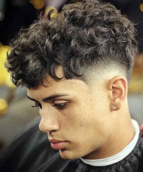 59 Most Stylish Mexican Haircuts For Men To Try In 2025