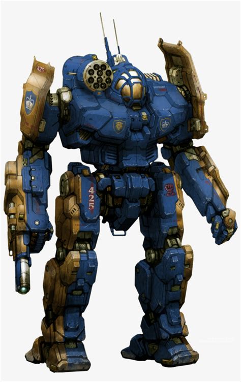 Lyran St Royal Guards Griffin Battletech Griffin Transparent Png