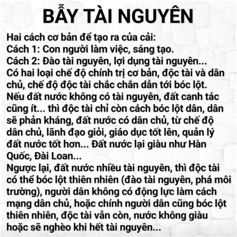 Post From Vịt Vui Vẻ