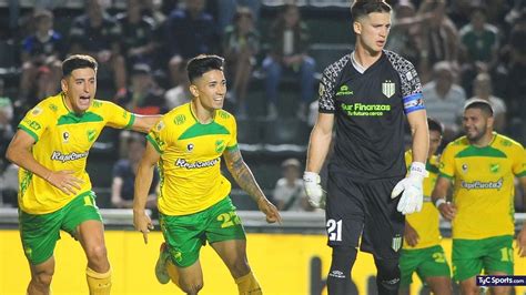 A Qué Hora Juega Defensa Y Justicia Vs Banfield Jugando Ando