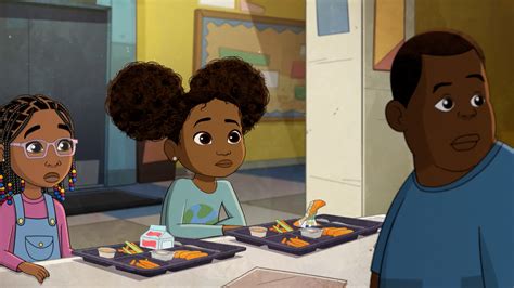 Watch Young Love S1 Season 1 Episode 7 : Game Love - Watch Full Episode ...