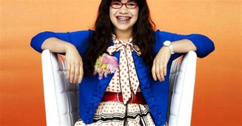 Ugly Betty | Séries | Premiere.fr
