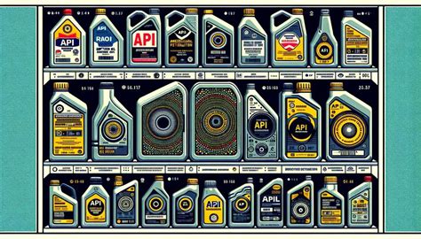 trust  top api certified motor oil brands   oil
