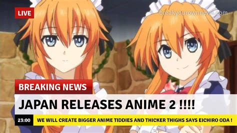 Hallelujah! : r/Animemes