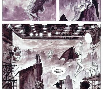 Hidden Way Muses Sex And Porn Comics