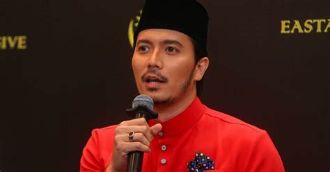 Fattah Nafi Mengongkong Isteri Harian Metro