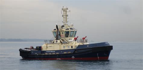shipbuilding asl marine holdings