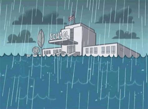 Flood S