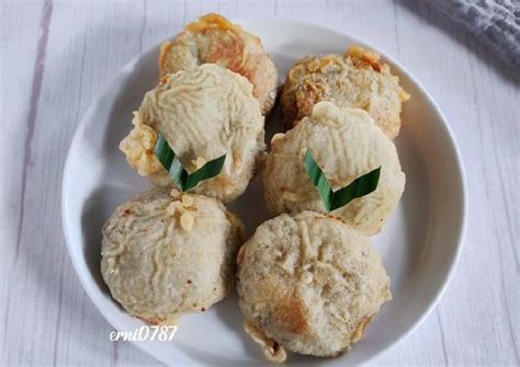 Resep Gandasturi Oleh Erni Cookpad