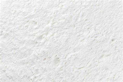 Premium Photo Milk Powder