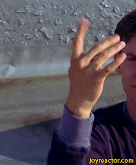 What S The Name Of This Porn Actor POCAHONTAS JONES