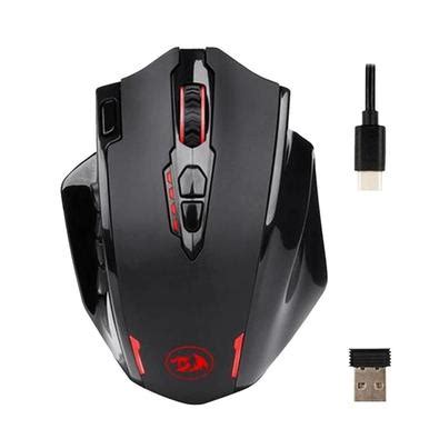 Qual O Melhor Mouse Sem Fio Gamer E Como Escolher O Seu