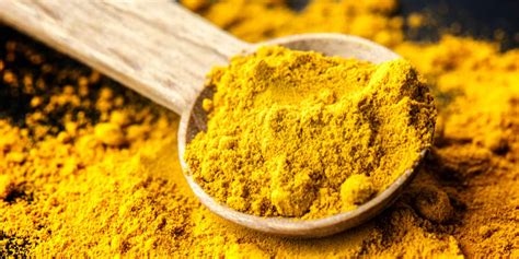 Products Turmeric Powder Ceylon True Cinnamon Cinnamon Sri Lanka