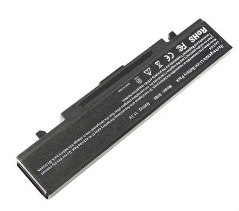 Batería Para Samsung Np Q430 Js01es Np Q430 Js01itcompatible Samsung Battery Samsung Battery