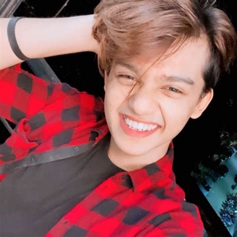 Riyaz Aly Tiktok Star Net Worth Girlfriend Age Bio Wiki Height Weight Facts Starsgab