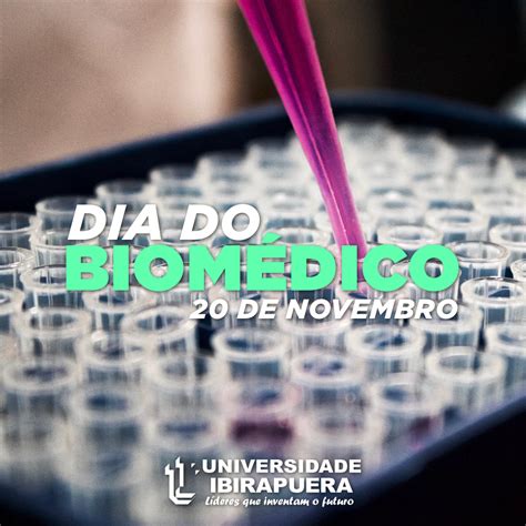 Hoje O Dia Do Biom Dico Unib