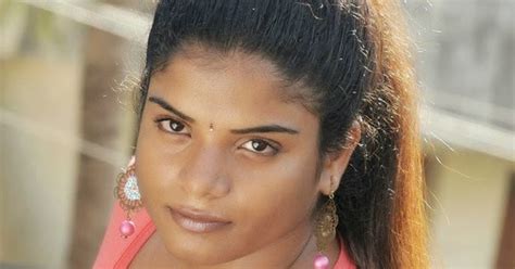 Item Actress Sexy Images Item Actress Hot Sexy Image