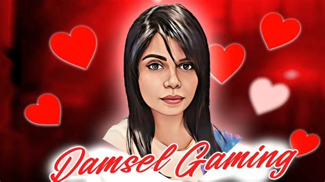 BGMI LIVE RUSH GAME PLAY WITH RANK PUSH TAMIL GIRL GAMER