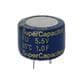 F Supercapacitors Ultracapacitors Mouser