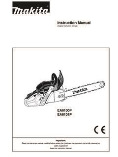 Original Instruction Manual - Makita USA / original-instruction-manual-makita-usa.pdf / PDF4PRO