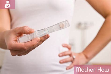 Home Ovulation Test A Must Have Kit For Conception Motherhow