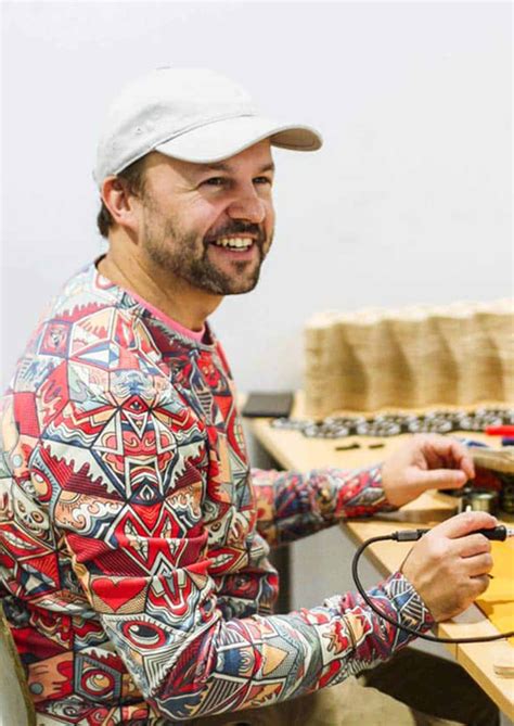 robin baumgarten salary 9