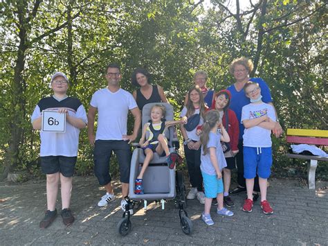 Sekundarstufe Selma Lagerl F Schule Ronnenberg