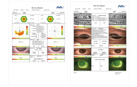 Ophthalmic And Dental Supplier Mediworks