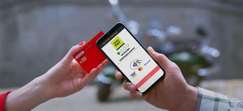 ОщадPAY ️Встановіть додаток ОщадPAY для зручних оплат