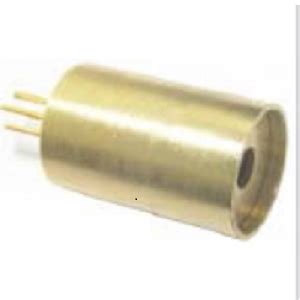 Lc Lmd Laser Components Laser