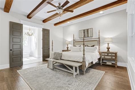 Legacy Homes By Bill Clark Ideal Living