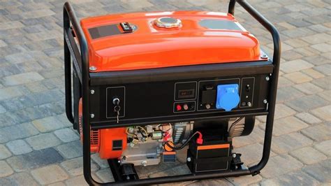 Top 6 Best Quiet 3000 Watt Generators [Jan 2024] Reviews & Guide