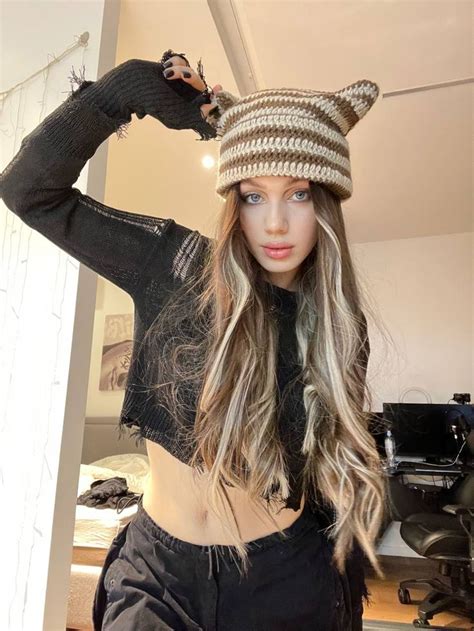 аня акулич akyuliych akyuliychlen anna.utka22 || #акулич #твич # ...