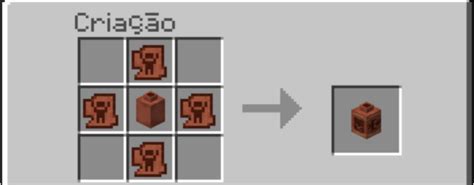 Глиняные горшки / Моды для Майнкрафт / Minecraft PE Inside