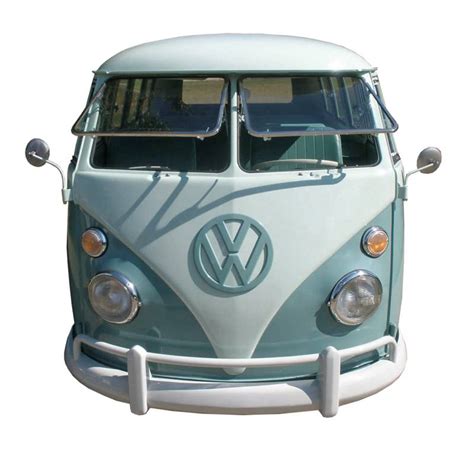 Safari Front Window Kits Raw Steel Bus 1955 67 With 40 Off