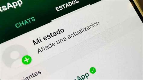 La función de WhatsApp que debes desactivar para evitar estafas