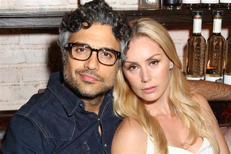 Matrimonio De Jaime Camil