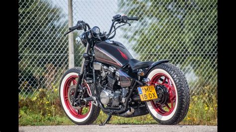 Magna Bobber Do It With Dan