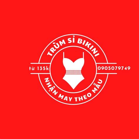 X Ng Gia C Ng L T Bikini C A H Ng Tr C Tuy N Shopee Vi T Nam