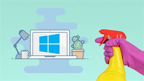 10 Best PC Cleaner Software For Windows 10 (2022) - Clean My PC