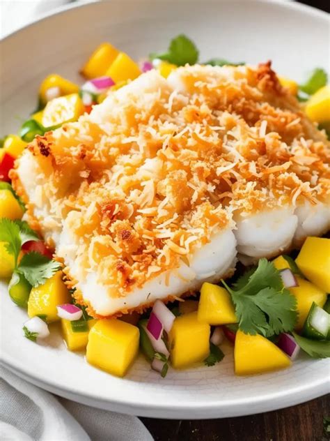 9 Best Halibut Recipes to Elevate Your Seafood Dishes