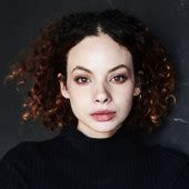 Isabelle Geiss Nackt Bilder Onlyfans Leaks Playboy Fotos Sex Szene