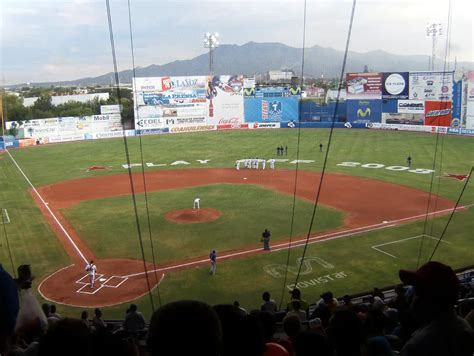 Los Mejores Parques Para Ni Os En Monclova M Xico